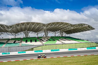 Sepang;event-digital-images;motorbikes;no-limits;peter-wileman-photography;trackday;trackday-digital-images